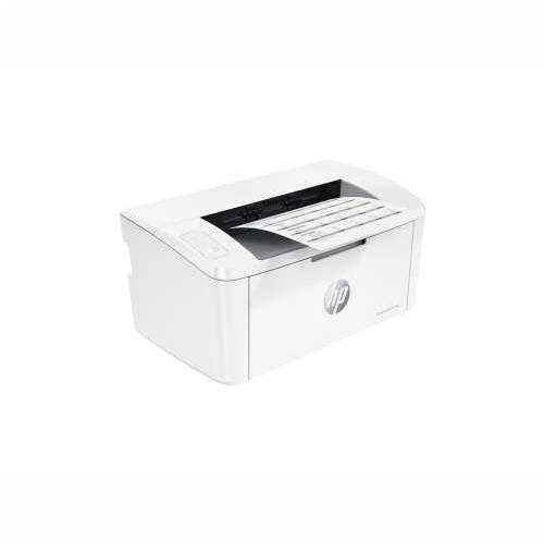 HP LaserJet M110W Mono Printer Cijena