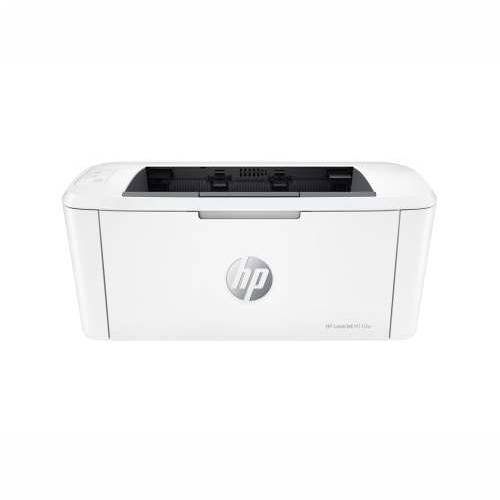 HP LaserJet M110W Mono Printer Cijena