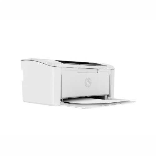 HP LaserJet M110W Mono Printer Cijena