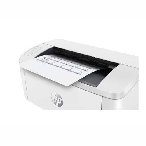 HP LaserJet M110W Mono Printer Cijena