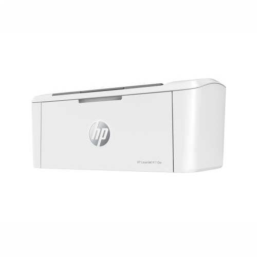 HP LaserJet M110W Mono Printer Cijena