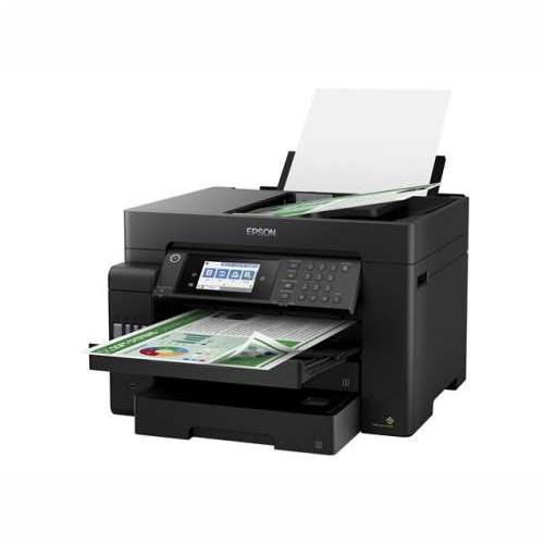 EPSON EcoTank L15150 MFP Cijena