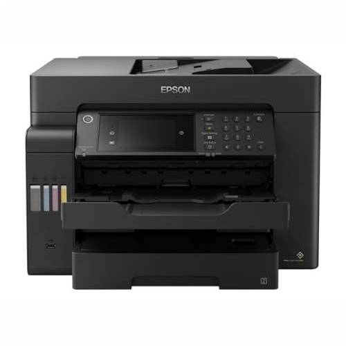 EPSON EcoTank L15150 MFP Cijena