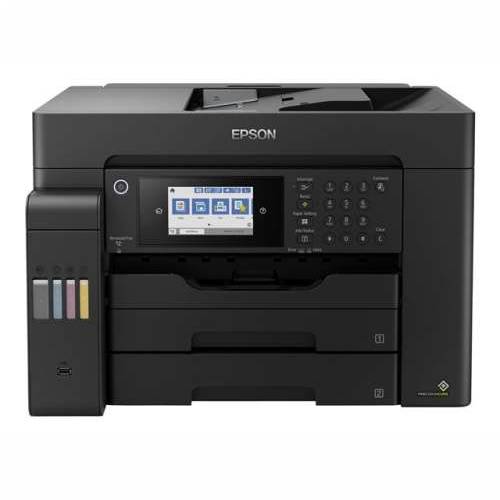 EPSON EcoTank L15150 MFP Cijena