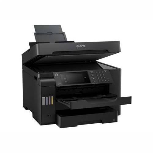 EPSON EcoTank L15150 MFP Cijena