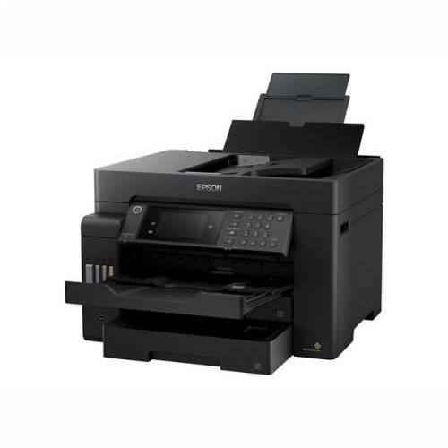 EPSON EcoTank L15150 MFP Cijena