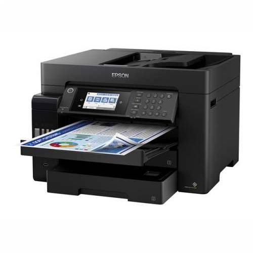 EPSON EcoTank L15150 MFP Cijena