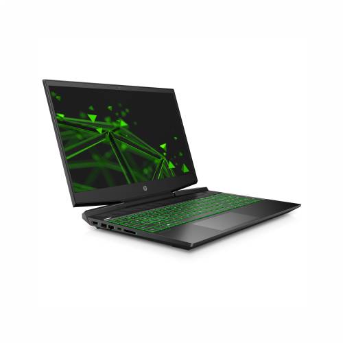 HP Pavilion Gaming 15-dk2147ng 15.6” FHD IPS 144Hz, Intel i5-11300H, 16GB RAM, 512GB SSD + Optane 32GB , GeForce RTX 3050Ti, FreeDOS Cijena