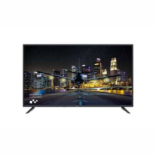 VIVAX IMAGO LED TV-40LE114T2S2 Cijena