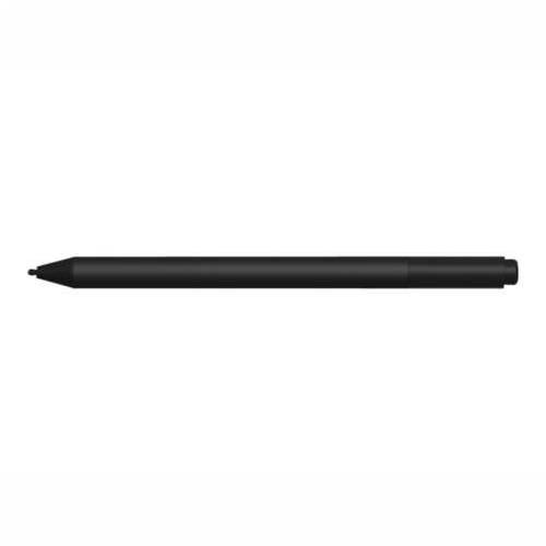 MS Srfc Pen M1776 SC BG/YX/RO/SL CEE Cijena