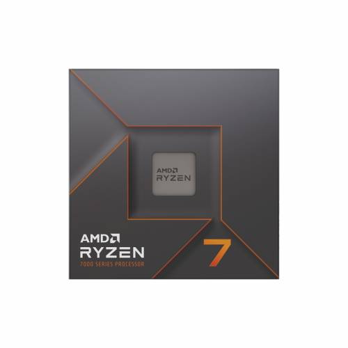 AMD Ryzen 7 7700X CPU Cijena