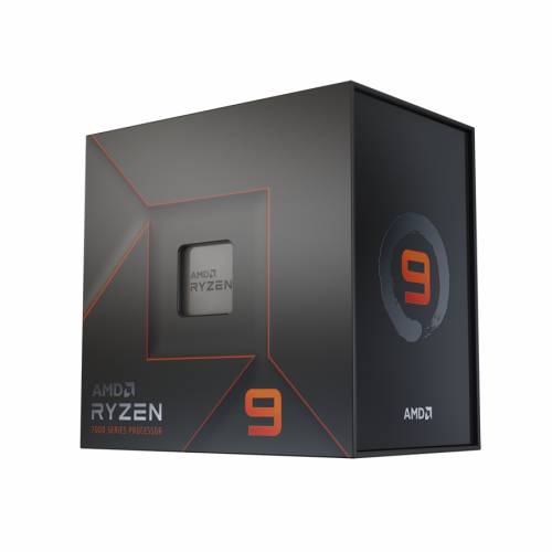 AMD Ryzen 9 7900X CPU Cijena