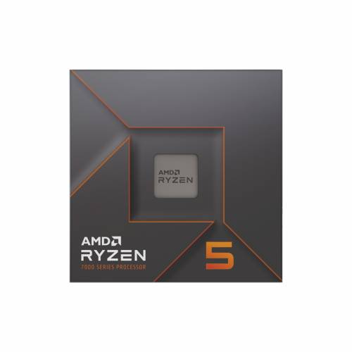 AMD Ryzen 5 7600X CPU Cijena