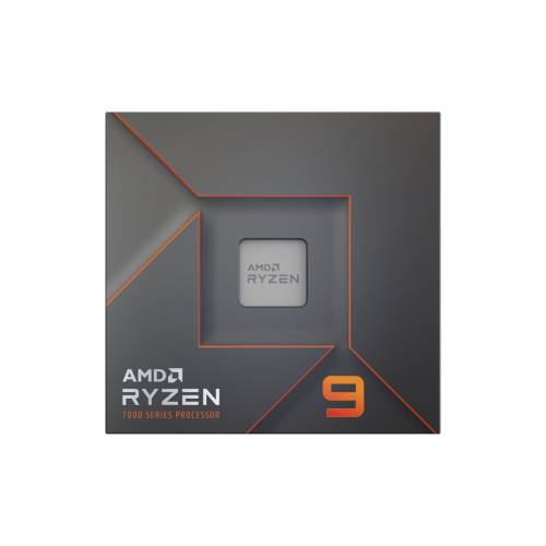 AMD Ryzen 9 7950X CPU Cijena