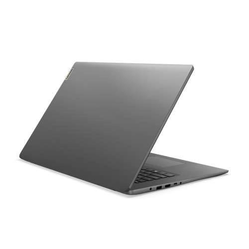 Lenovo IdeaPad 3 82RL003EGE - 17,3" FHD IPS, Intel i5-1235U, 8 GB RAM-a, 512 GB SSD, Windows 11 Cijena