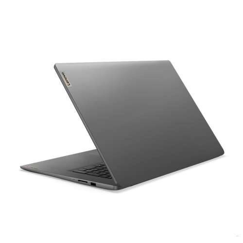 Lenovo IdeaPad 3 82RL003EGE - 17,3" FHD IPS, Intel i5-1235U, 8 GB RAM-a, 512 GB SSD, Windows 11 Cijena