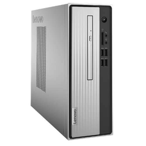 Lenovo ideacentre 3 07ADA05 90MV00HJGE - AMD Ryzen 5 3500U, 8 GB RAM-a, 512 GB SSD, AMD Radeon Graphics, Win11 Cijena