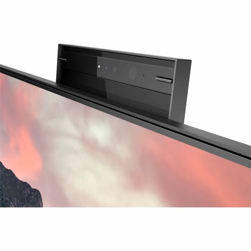 Poslovni monitor HP E27m G4 - web kamera, USB-C, zvučnici Cijena