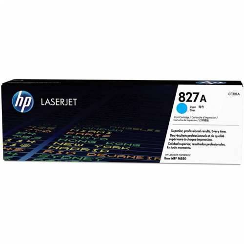 Toner HP CF301A Cijena