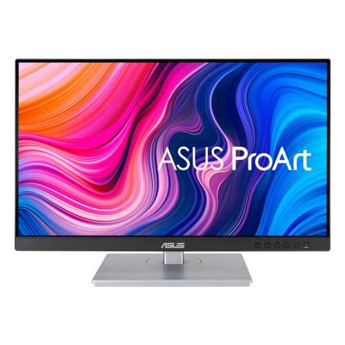 Monitor ASUS ProArt PA247CV - IPS, podešavanje visine, 5 ms Cijena