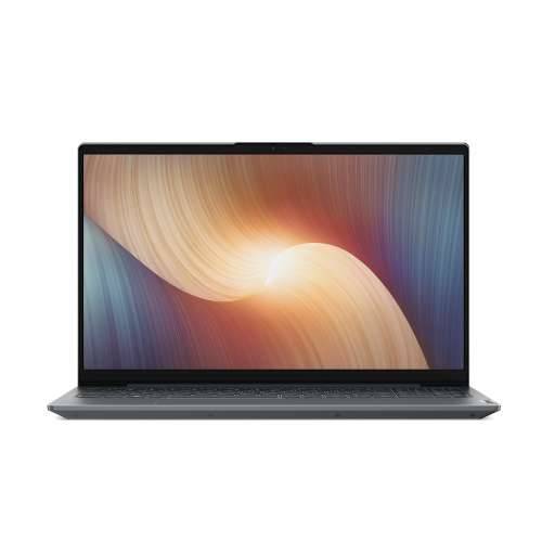 Lenovo IdeaPad 5 82SG005GGE - 15,6" FHD IPS, AMD Ryzen 5 5625U, 8 GB RAM-a, 512 GB SSD, Windows 11 Home Cijena