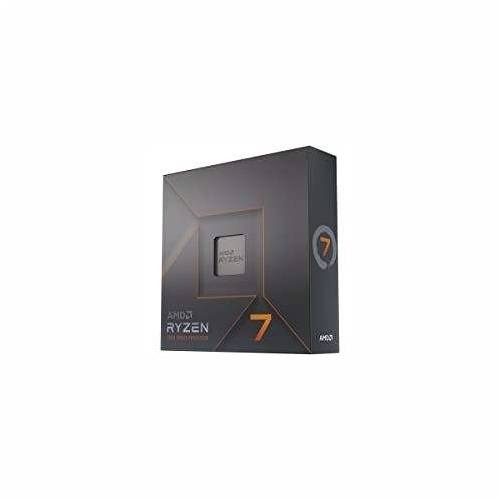 CPU AMD Ryzen 7 7700X Cijena