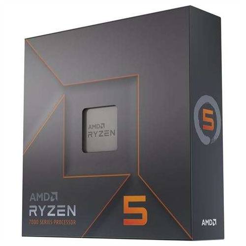 CPU AMD Ryzen 5 7600X Cijena