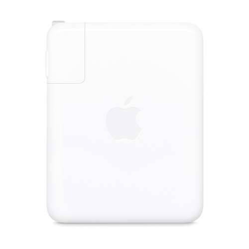 Apple USB-C adapter napajanja 140 W (napajanje) Cijena