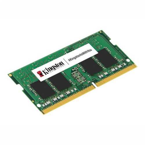 KINGSTON 8GB 3200MHz DDR4 Non-ECC CL22 Cijena