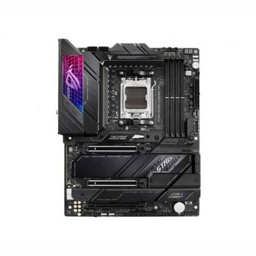 MBO AM5 AS ROG STRIX X670E-E GAMING WIFI Cijena