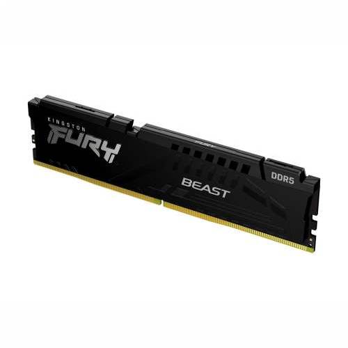KINGSTON 16GB 5600MHz DDR5 CL40 DIMM Cijena