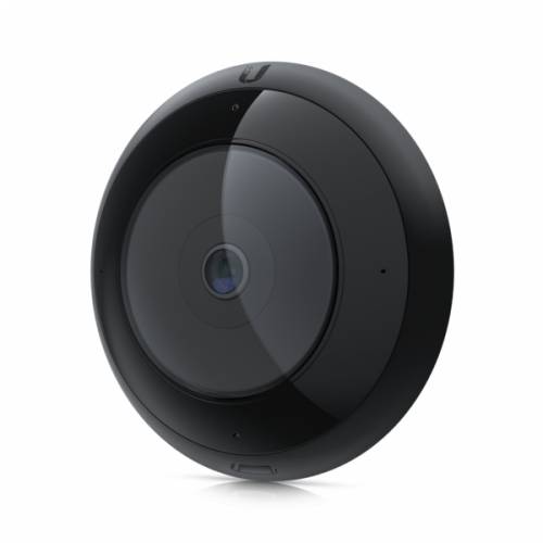 Ubiquiti UniFi Protect AI 360 (UVC-AI-360) [5 MP CMOS senzor, IR LED, PTZ] Cijena