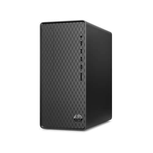 HP Pavilion Desktop M01-F2200ng Intel® Core™ i7-12700, 16 GB RAM-a, 512 GB SSD, Intel UHD Graphics, DOS Cijena