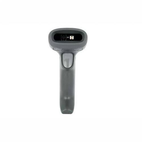 POS SKE MTR 1350G2D-2USB-1-R Cijena