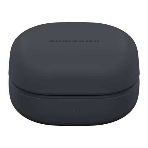 Samsung Galaxy Buds 2 Pro SM-R510 grafit Cijena