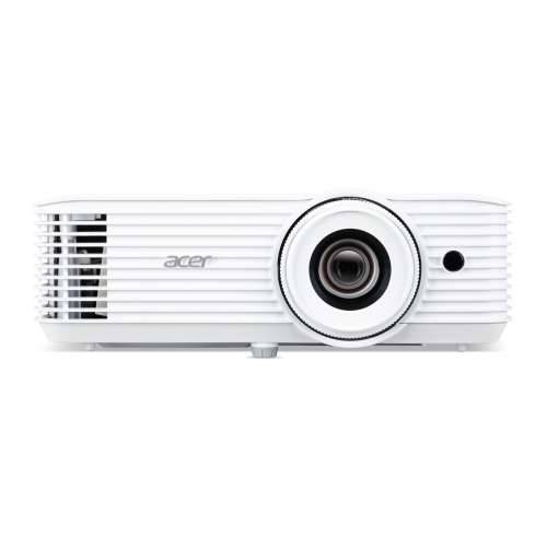 Acer H6541BDK projektor za kućno kino - Full HD, 4000 ANSI lumena