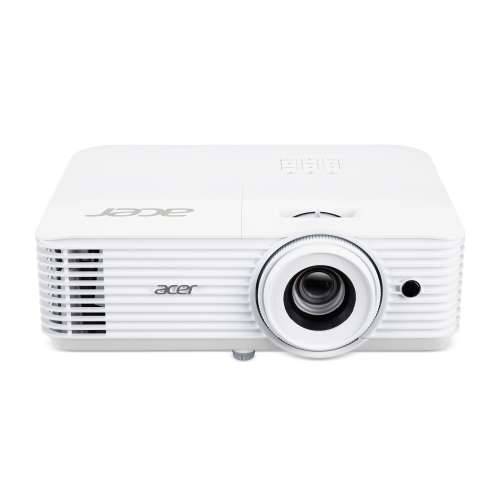 Acer H6541BDK projektor za kućno kino - Full HD, 4000 ANSI lumena Cijena