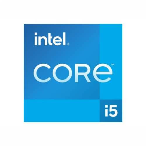 INTEL Core i5-13600KF 3.5GHz LGA1700 Box Cijena