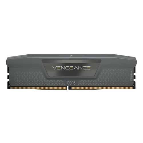 Corsair Vengeance 32GB Kit (2x16GB) DDR5-5600 EXPO CL36 DIMM memorija Cijena