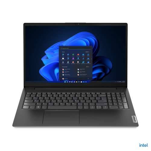 LENOVO V15 82TT004QGE - 15,6" FHD Intel i3-1215U, 8 GB RAM-a, 512 GB SSD, Windows 11 Home Cijena