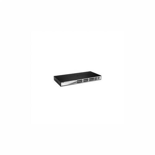 D-Link DGS-1210-28 Smart+ upravljani prekidač [24x Gigabit Ethernet, 4x GbE/SFP Combo] Cijena