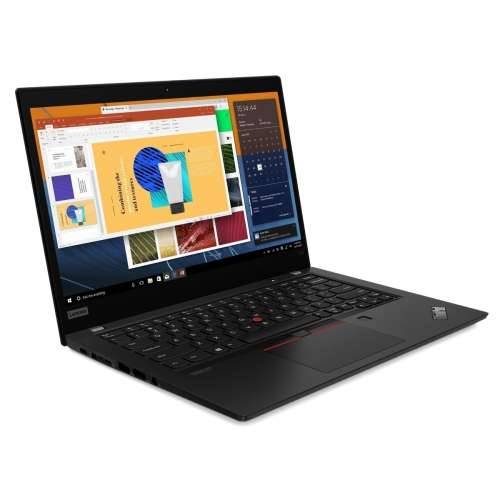 Lenovo ThinkPad X13 G2 20WK00AHGE - 13,3" WUXGA IPS, Intel i5-1135G7, 8 GB RAM-a, 256 GB SSD, Windows 10 Pro Cijena