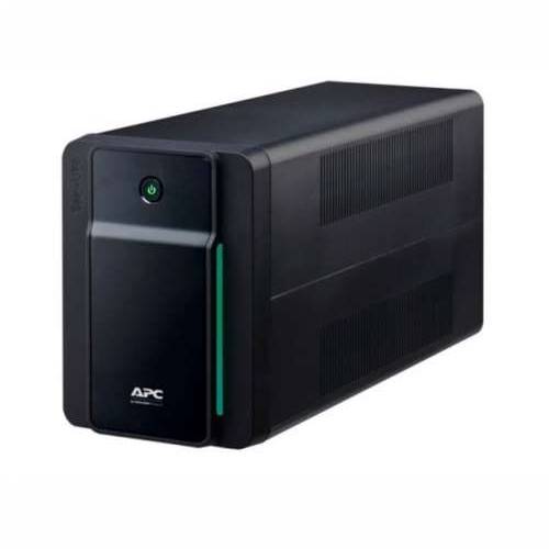 UPS APC BVX1200LI 1200VA/650W 6xC13 Cijena