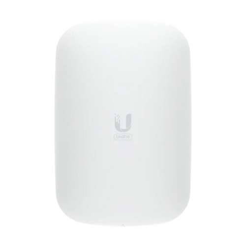 Ubiquiti UniFi6 Extender [WiFi 6 (802.11ax), dvopojasni, do 5,4 Gbps] Cijena