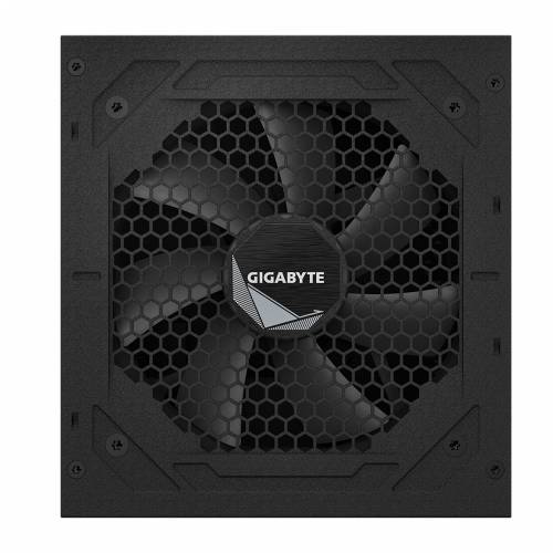 GigaByte UD1000GM | PC napajanje od 1000 W Cijena