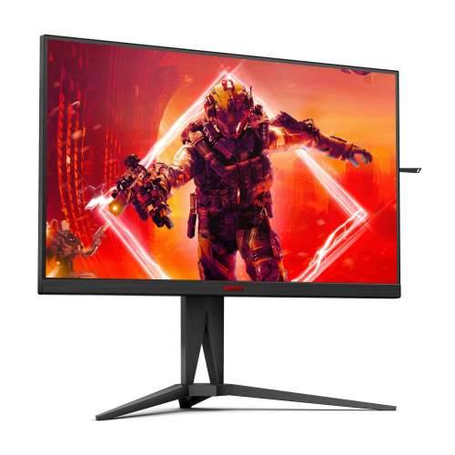 AOC AG275QXN Gaming monitor - QHD, FreeSync Premium, 165Hz Cijena