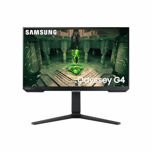 Samsung Odyssey G4B S25BG400EU Gaming Monitor - Full HD, 240Hz Cijena