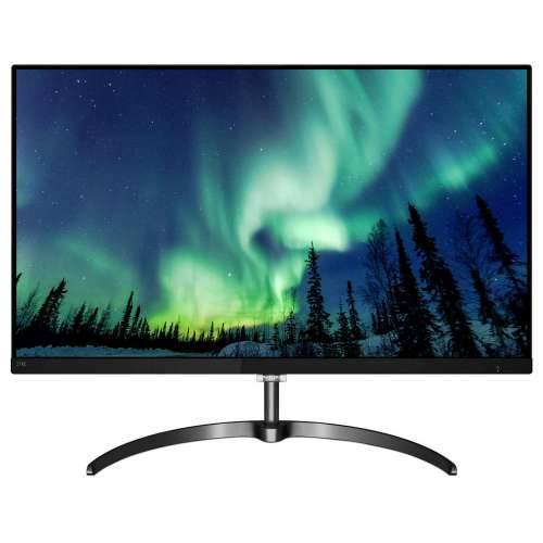 Philips 276E8VJSB - 69 cm (27 inča), LED, IPS panel, 4K-UHD, 2x HDMI Cijena