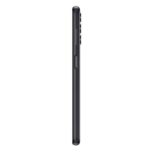 Samsung Galaxy A04s 32GB crni [16,55 cm (6,5") LCD zaslon, Android 12, 50MP trostruka kamera] Cijena