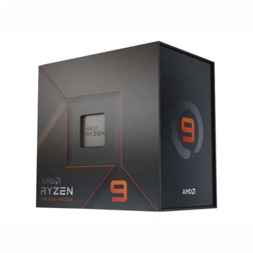 AMD Ryzen 9 7950X BOX AM5 16C/32T 170W Cijena